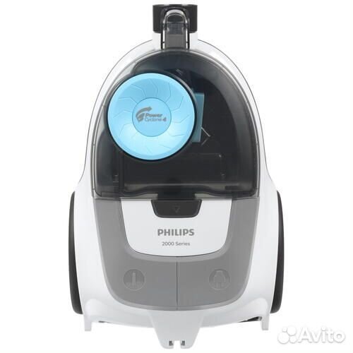 Пылесос Philips XB2023/01