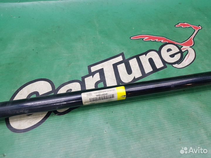 Стабилизатор передний Audi A4 B8 allroad cdnc 2011