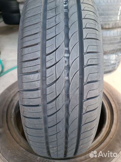 Pirelli Cinturato P1 Verde 185/65 R15 92H
