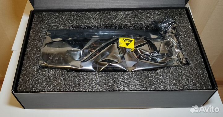 Видеокарта Gigabyte GTX970 G1 Gaming 4Gb