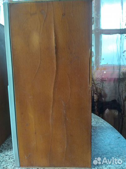 Колонки вега 15ас 109