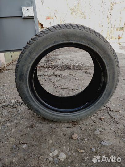 Marshal KW22 185/55 R15 82T