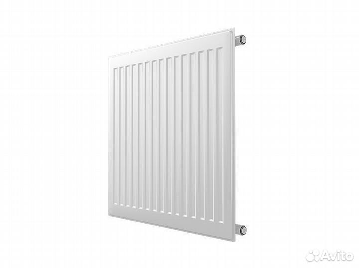 Радиатор панельный Royal Thermo hygiene H10-450-14