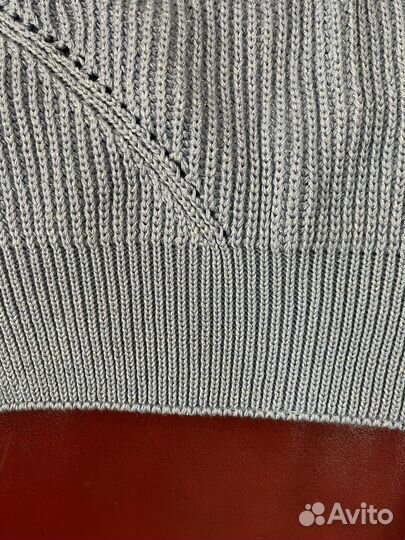 Ремонт трикотажных изделий