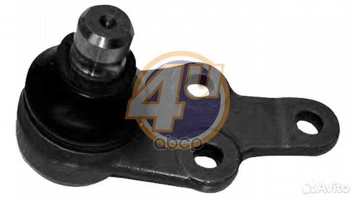 Шаровая опора FRB84820 4U