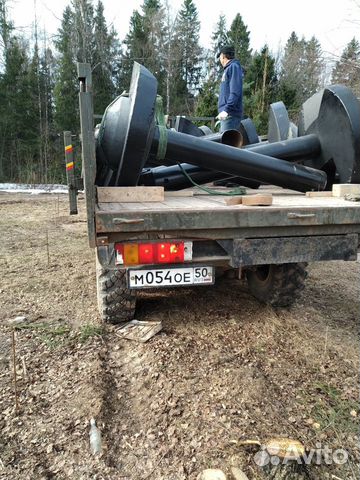 Приглашают инвестора в стабильно прибыльный бизнес