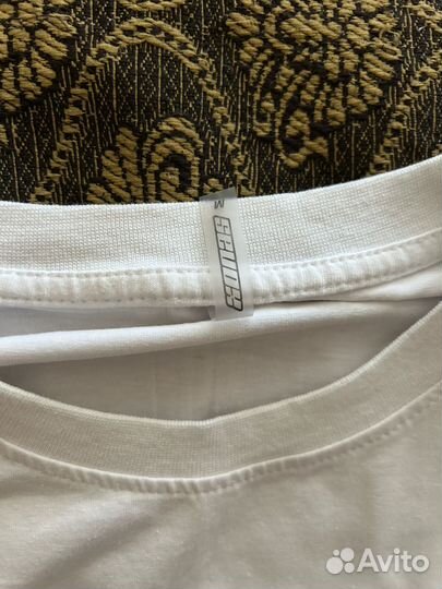 Лонгслив y2k