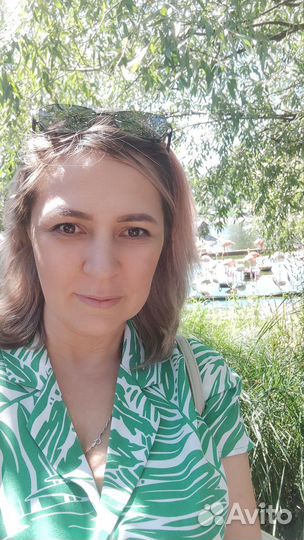 Специалист, менеджер, администратор, секретарь, пе