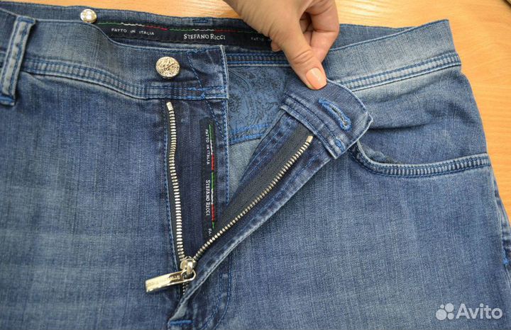 Ателье. Ремонт и пошив одежды.Разработка лекал