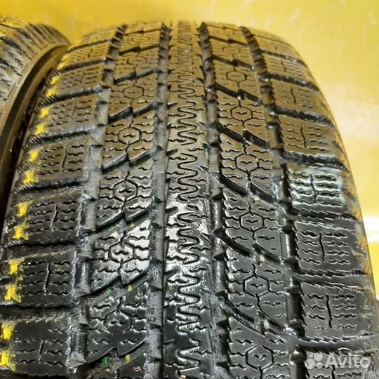 Toyo Observe GSi-5 185/55 R16