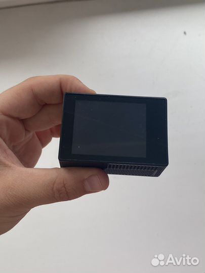 Sports cam full hd 1080p