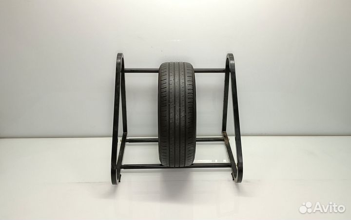 Kumho Solus SA01 KH32 215/60 R17