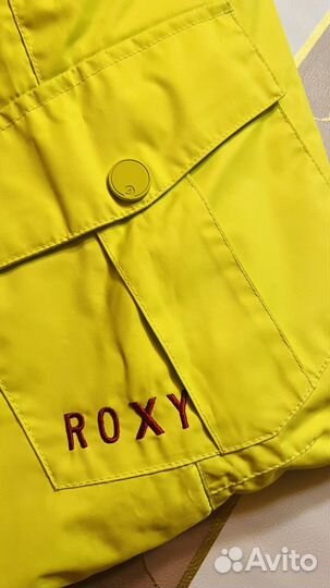 Штаны Roxy xs