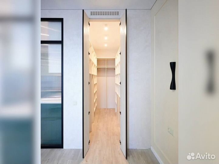 Кухонный гарнитур, кухни на заказ, мебель на заказ