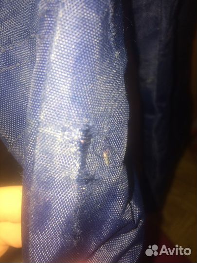 Комплект Gusti