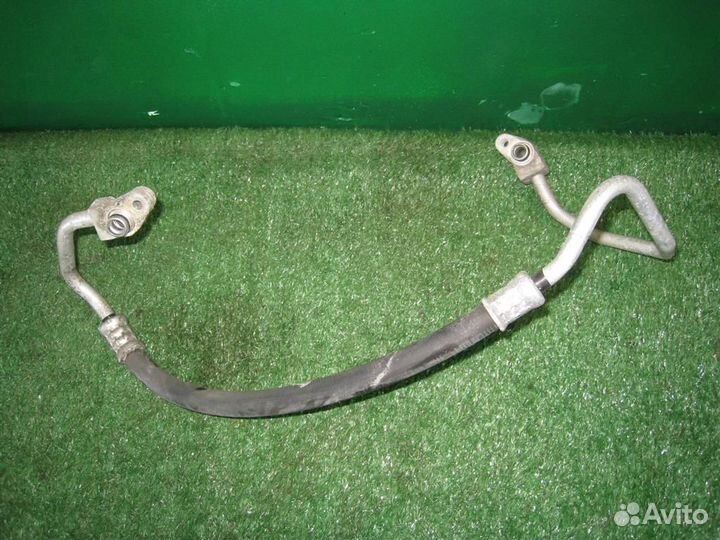 Трубка кондиционера Toyota Avensis T25 2006