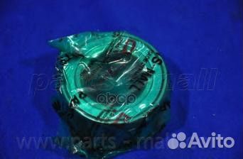 Psch003PMC подшипник ступицы передней Daewoo N