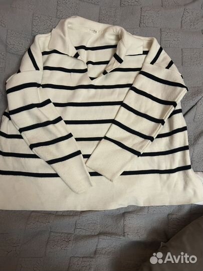 Кофта женская