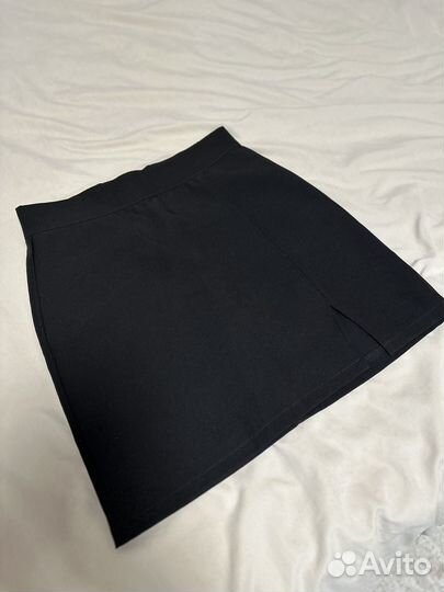 Вещи пакетом женские 42-44