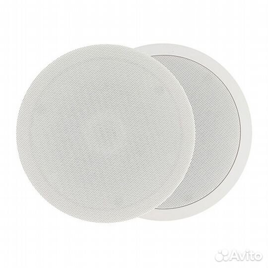 Встраиваемая акустика CVGaudio CX608