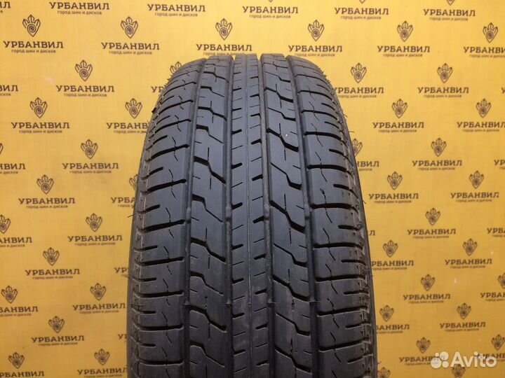 Bridgestone B390 195/60 R15 88V