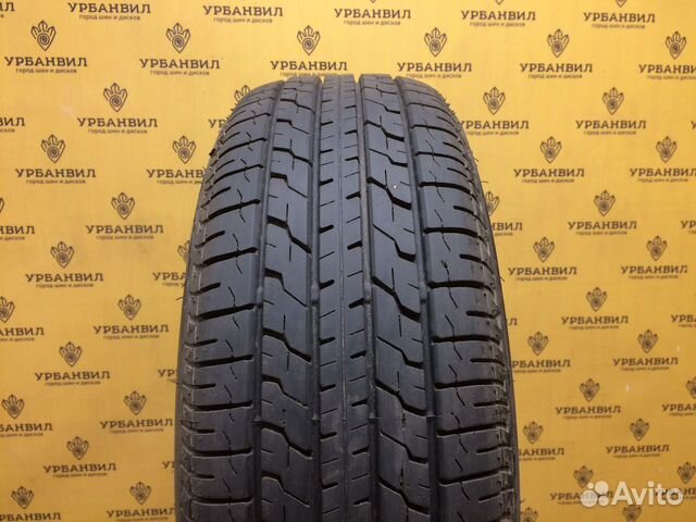 Bridgestone B390 195/60 R15 88V