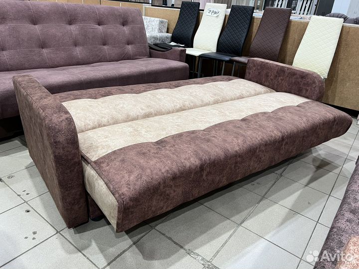 Диван книжка (Доставка за 1 день )