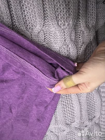 Футболка женская