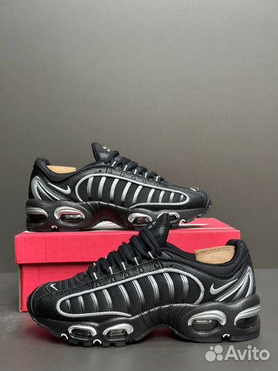 Nike air max tailwind