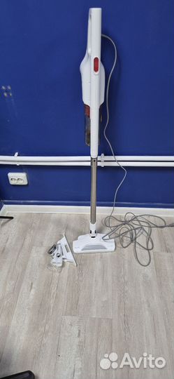 Продам мебель