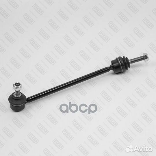 Стойка стабилизатора перед лев FP0962L fixar