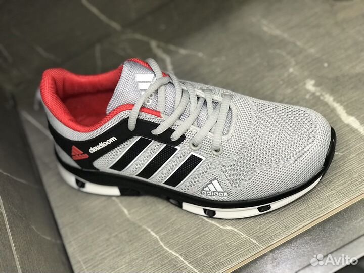 Кроссовки Adidas 37 р