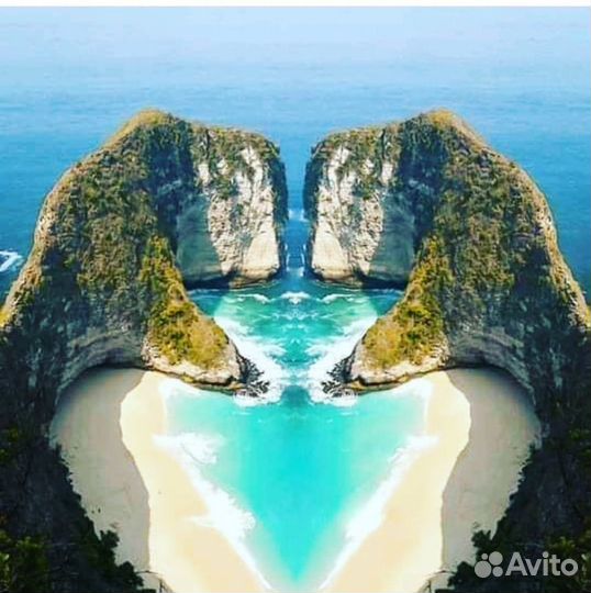 Тантрический массаж