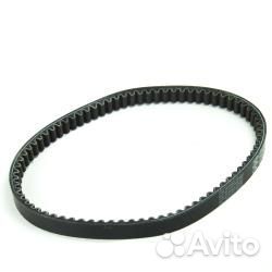 Ремень вариатора 743x20 150-200сс