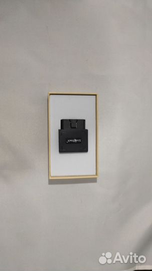 GPS трекер Sinotrack ST-902