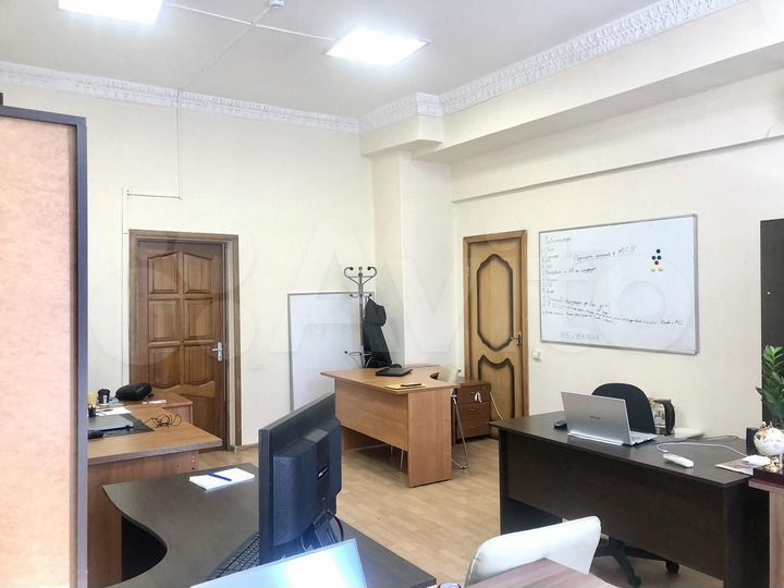 Сдам офисное помещение, 30 м²