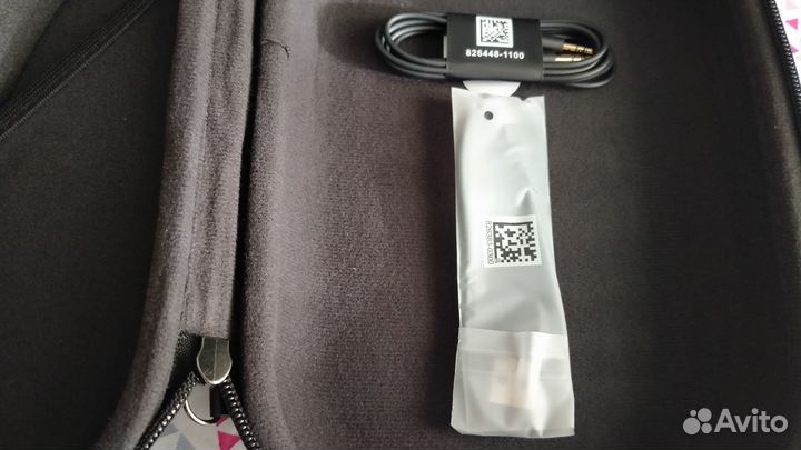 Беспроводные наушники Bose QuietComfort 45