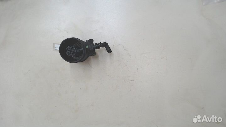 Измеритель потока воздуха Opel Signum, 2003