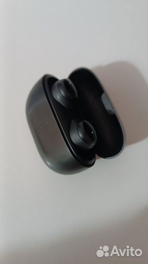 Беспроводные наушники redmi buds 3 lite