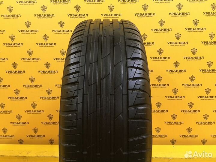 Cordiant Sport 3 195/65 R15 91T