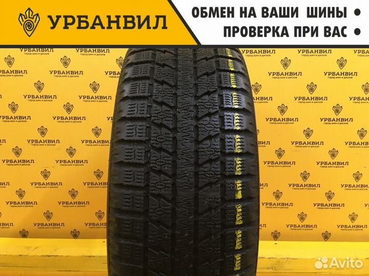 Toyo Observe GSi-5 205/60 R16 92Q