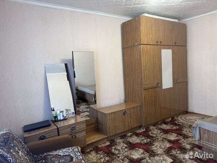 Мебель для спальни бу