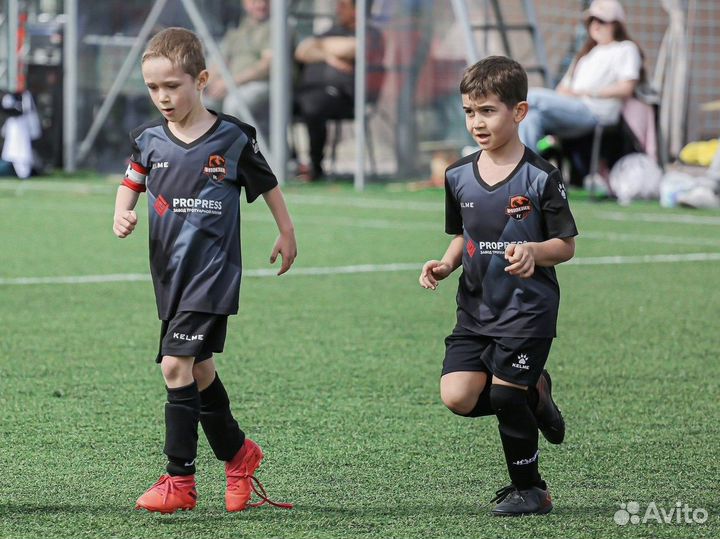 Тротуарная плитка сухопрессованная