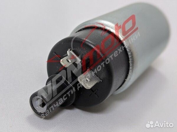 Бензонасос от Yamaha KTM Suzuki Husqvarna