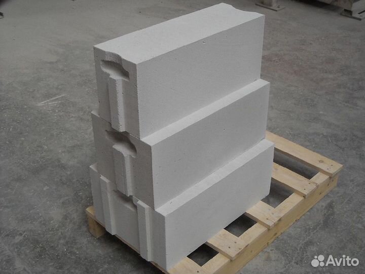 Блоки в самаре от производителя. Керамзитобетонный блок 250х120. Доломитовый декоративный блок. Блоки в самаре от производителя. Блоки керамзитобетонный 190*190*188.