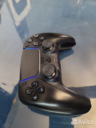 Sony playstation 5 digital edition 2 геймпада