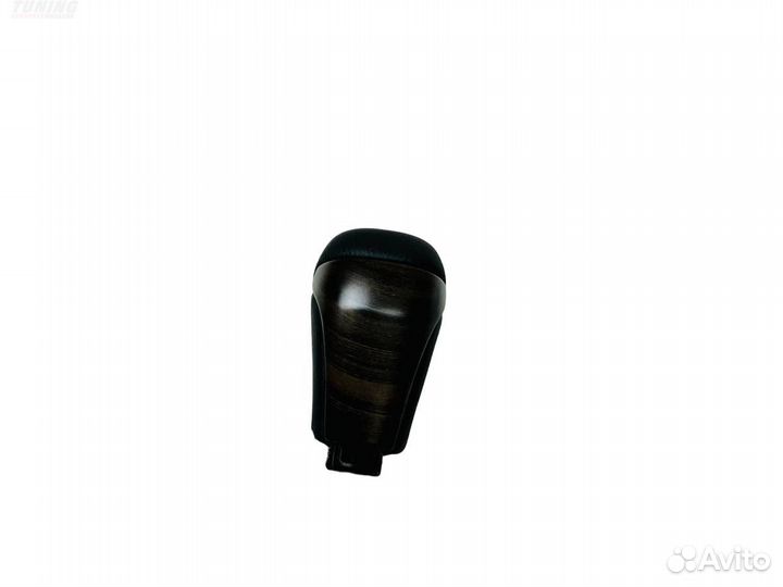 Ручка переключения АКПП Toyota Land Cruiser 200 R5