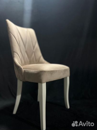 Стулья столы