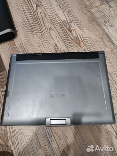 3 шт Ноутбук hp pavilion, Asus, Asus