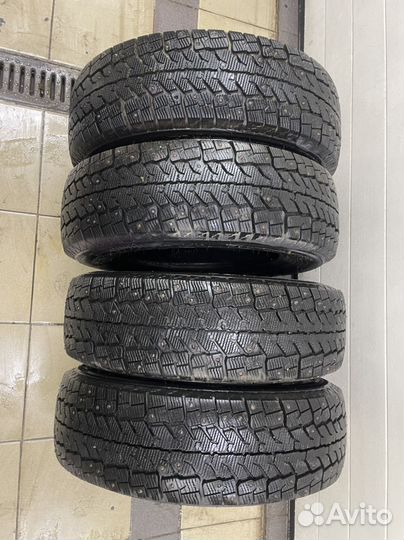 Cordiant Business CW 2 195/70 R15
